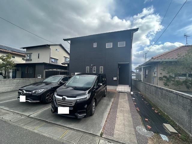 3LDK Used House for Sale in Marugame, Kagawa – 92.95m² - Thumbnail 2