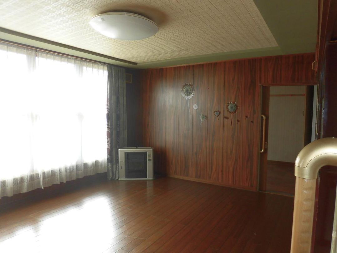 4LDK Detached House for Sale in Sunny Ikeda, Hokkaido - Thumbnail 4