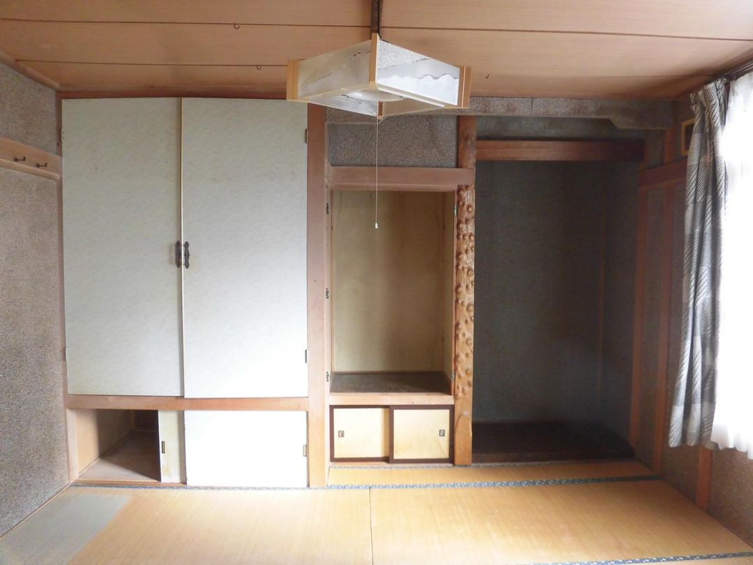 4LDK Detached House for Sale in Sunny Ikeda, Hokkaido - Thumbnail 3