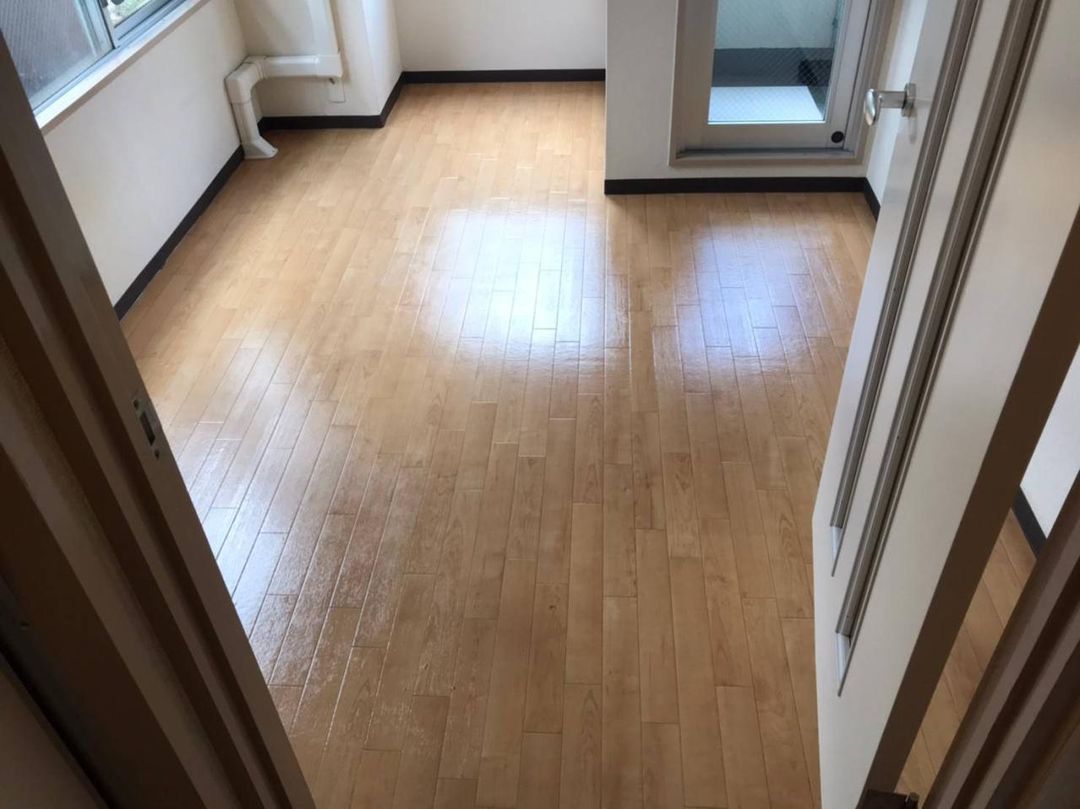 1K Investment Apartment for Sale in Taito, Tokyo Near Senso-ji - Thumbnail 4
