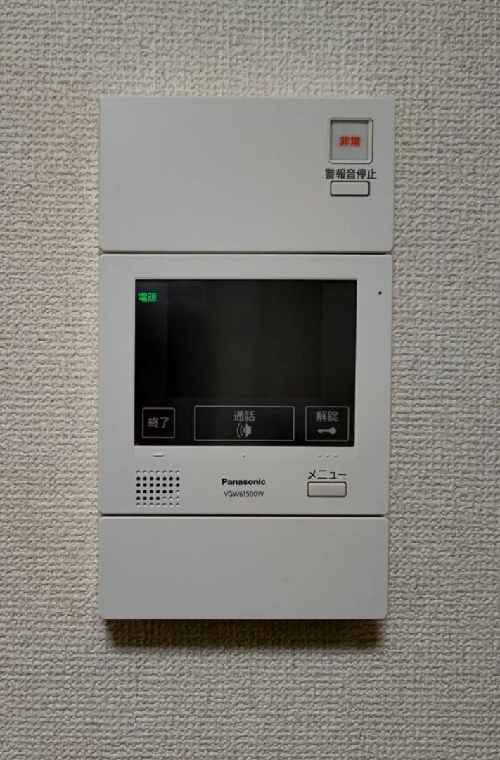 1K Investment Apartment for Sale in Taito, Tokyo Near Senso-ji - Thumbnail 3