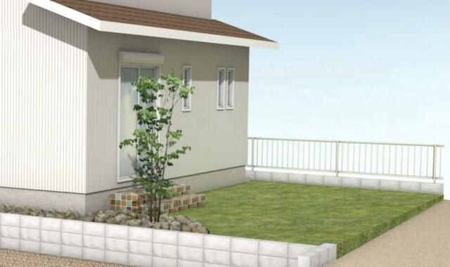 New 4LDK House for Sale in Toyohashi, Aichi - Completion 2026 - Thumbnail 3
