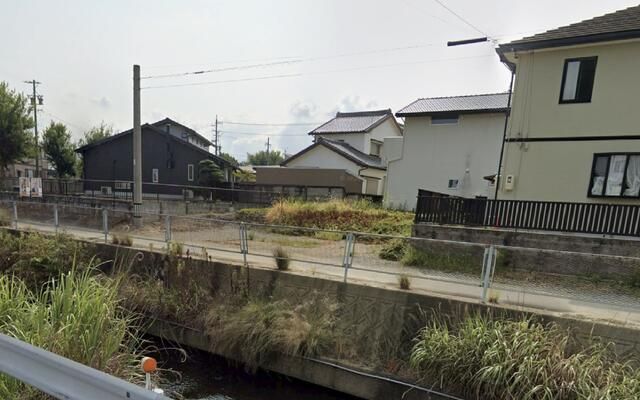 New 4LDK House for Sale in Toyohashi, Aichi - Completion 2026 - Thumbnail 4