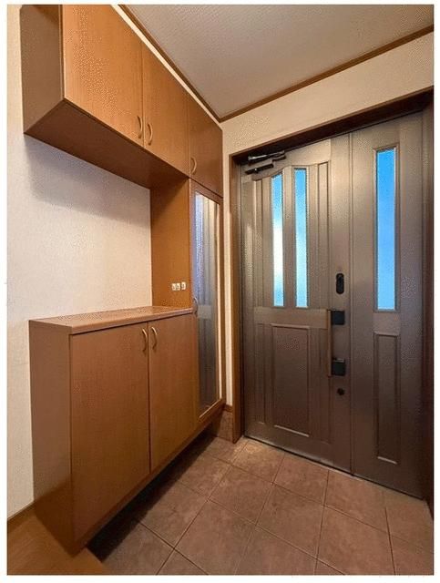 4LDK Detached House for Sale in Higashiosaka, Osaka - Thumbnail 4