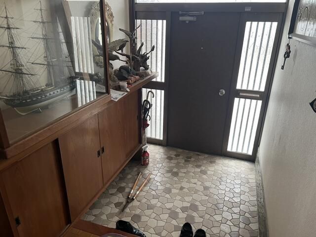 Used 3SLDK House in Tobe Town, Ehime – 108.3m² - Thumbnail 3