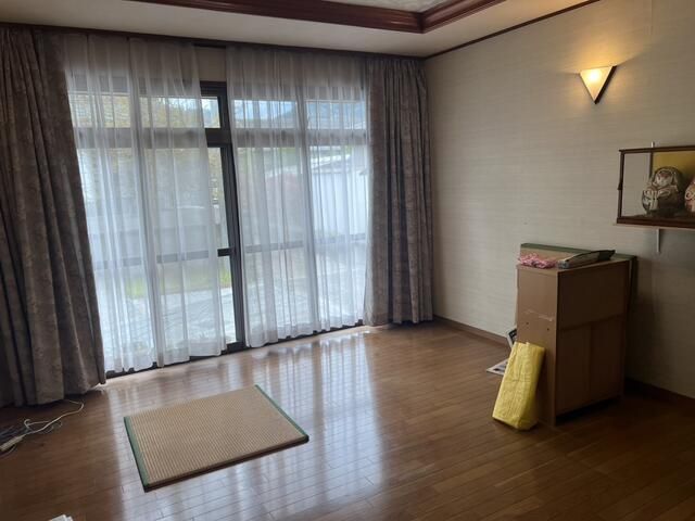 Used 3SLDK House in Tobe Town, Ehime – 108.3m² - Thumbnail 4