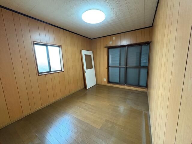 4LDK Detached House for Sale in Ama City, Aichi - Thumbnail 3