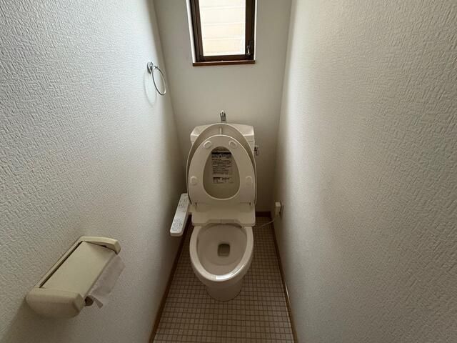 4LDK Detached House for Sale in Ama City, Aichi - Thumbnail 4