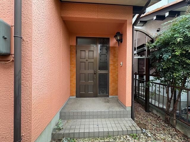 4LDK Detached House for Sale in Ama City, Aichi - Thumbnail 2