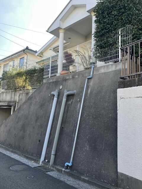 4LDK Detached House for Sale in Sasage, Yokohama - Thumbnail 3