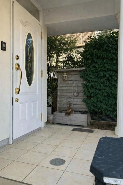 4LDK Detached House for Sale in Sasage, Yokohama - Thumbnail 4