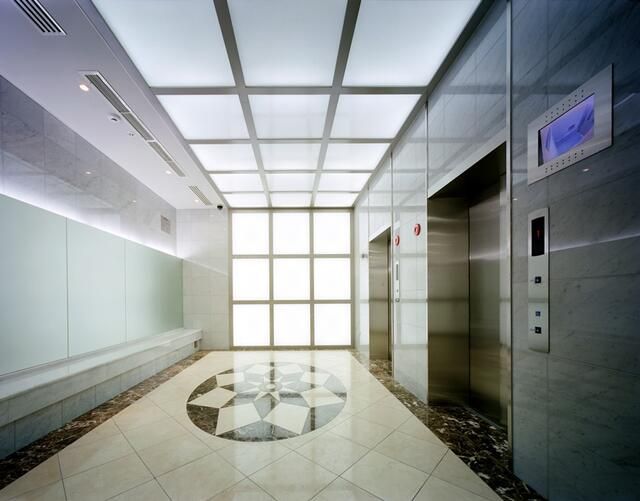 1LDK Investment Condo in Osaka's Semba | Legal Tower | 3.42% Yield - Thumbnail 4