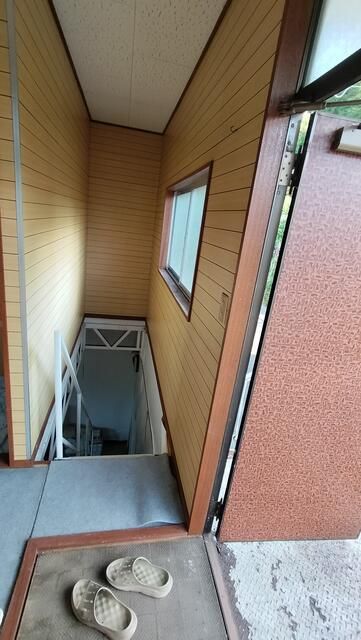 1SDK Resale House in Sagamihara City, Kanagawa - 39.74 sqm - Thumbnail 4