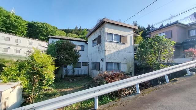 1SDK Resale House in Sagamihara City, Kanagawa - 39.74 sqm - Thumbnail 3