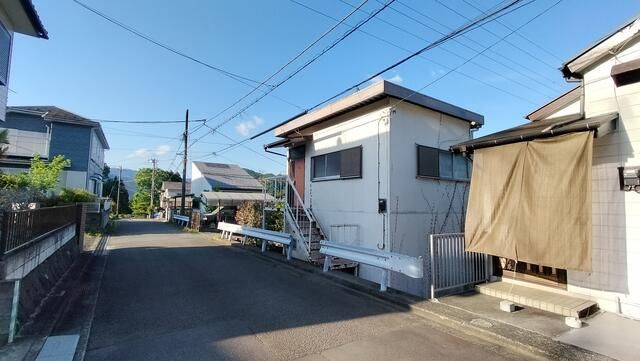 1SDK Resale House in Sagamihara City, Kanagawa - 39.74 sqm - Thumbnail 2