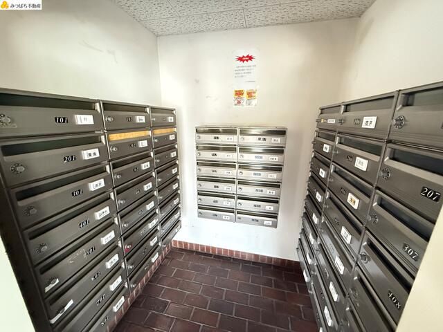 3LDK+S Used Apartment for Sale in Toyama City, Toyama - Thumbnail 4