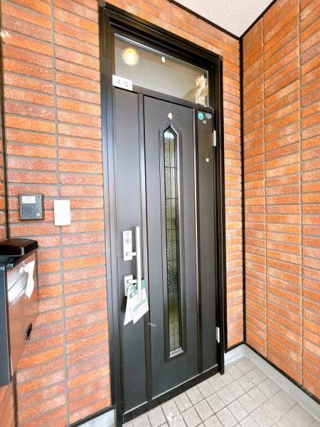 5LDK Detached House for Sale in Asahikawa, Hokkaido - Thumbnail 4