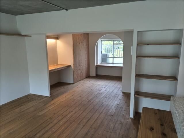 Renovated 1LDK Apartment for Sale in Machida, Tokyo - Thumbnail 4