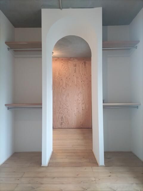 Renovated 1LDK Apartment for Sale in Machida, Tokyo - Thumbnail 2