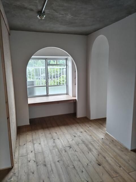 Renovated 1LDK Apartment for Sale in Machida, Tokyo - Thumbnail 3