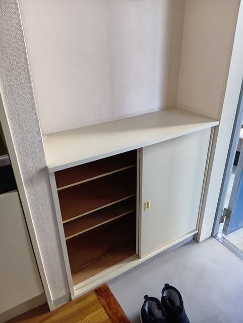 Toyama City 1K Apartment for Rent with Sunroom - No Key Money - Thumbnail 3