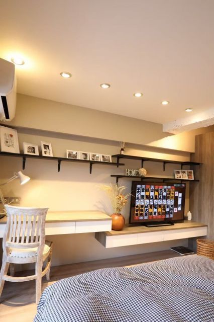 Renovated Studio Apartment for Sale in Harajuku, Tokyo - Thumbnail 3