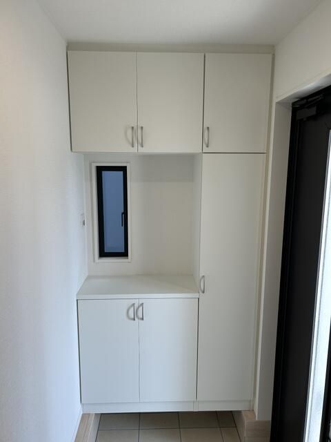 New 4LDK House with Triple Parking in Ichinomiya, Aichi - Thumbnail 2