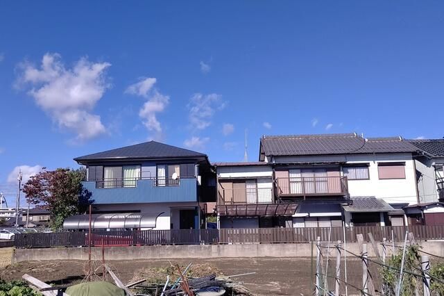 Two-Building Investment Property for Sale in Ichinomiya, Aichi - Thumbnail 2