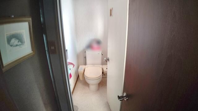 Two-Building Investment Property for Sale in Ichinomiya, Aichi - Thumbnail 3