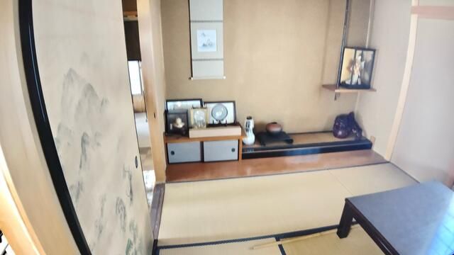 Two-Building Investment Property for Sale in Ichinomiya, Aichi - Thumbnail 4
