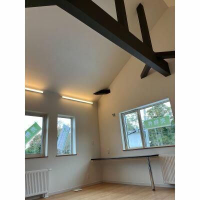 5-Year-Old 4SLDK Detached House for Sale in Tomakomai, Hokkaido - Thumbnail 4