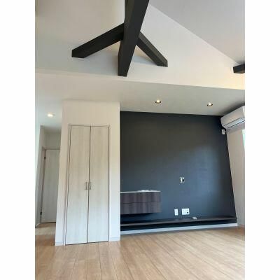 5-Year-Old 4SLDK Detached House for Sale in Tomakomai, Hokkaido - Thumbnail 3