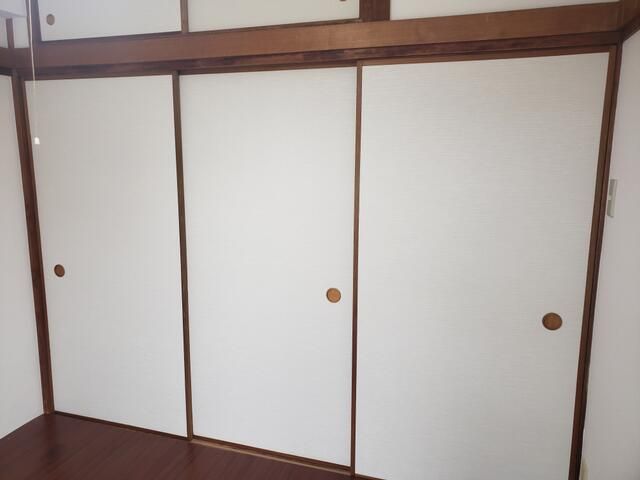 2DK Apartment for Sale near Seibu-Yagisawa Station, Nishi-Tokyo - Thumbnail 2