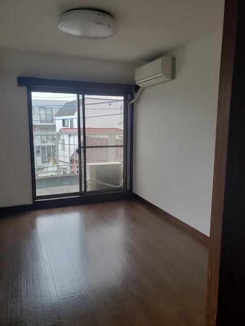 2DK Apartment for Sale near Seibu-Yagisawa Station, Nishi-Tokyo - Thumbnail 3