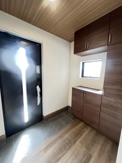 New 4LDK House for Sale in Okazaki, Aichi - 2026 Completion - Thumbnail 4