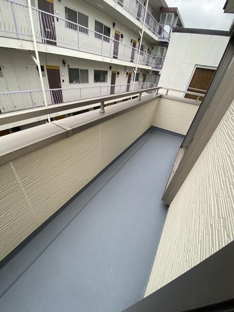 Renovated 3LDK House in Nagoya with Parking & Walk-in Closet - Thumbnail 2