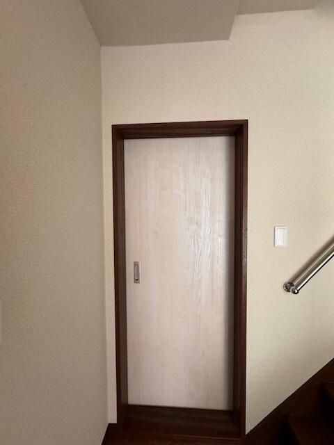 Renovated 3LDK House for Sale in Sumiyoshi, Osaka - Thumbnail 4