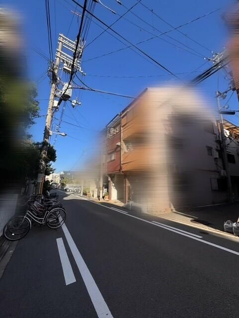 Renovated 3LDK House for Sale in Sumiyoshi, Osaka - Thumbnail 3