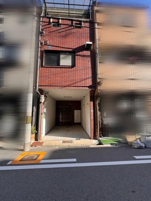 Renovated 3LDK House for Sale in Sumiyoshi, Osaka - Image 1