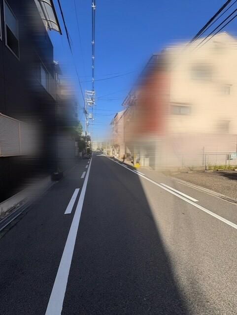 Renovated 3LDK House for Sale in Sumiyoshi, Osaka - Thumbnail 2