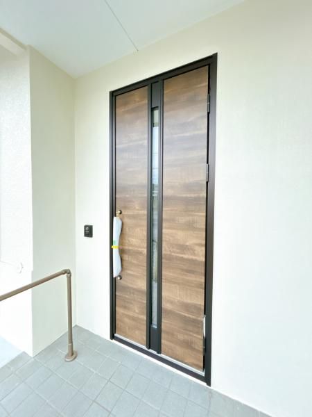 Renovated 4LDK House for Sale in Obihiro, Hokkaido - Thumbnail 4