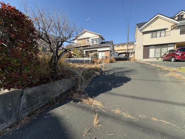 5DK House with 7-Car Parking for Sale in Toyohashi, Aichi - Thumbnail 3