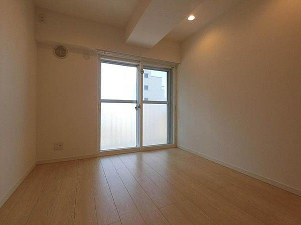 3LDK Apartment for Sale in Itabashi, Tokyo - 60.91 sqm - Thumbnail 3