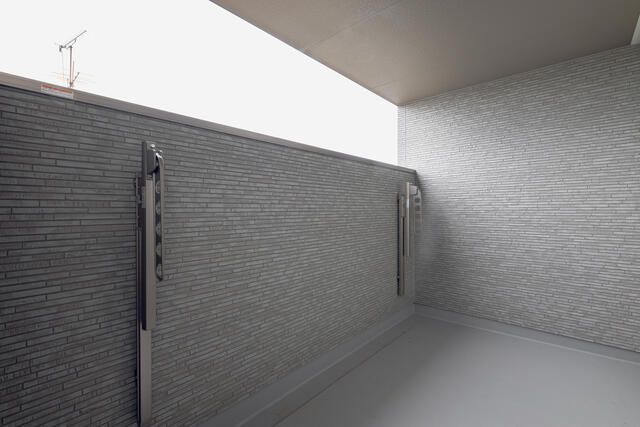 New 4LDK Designer House for Sale in Chiryū, Aichi - Thumbnail 2