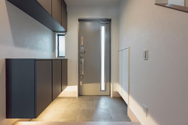 New 4LDK Designer House for Sale in Chiryū, Aichi - Thumbnail 3