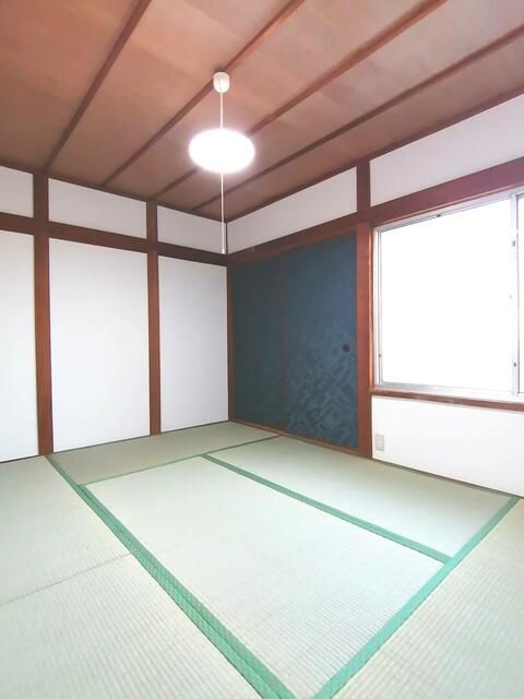 Renovated 4DK House for Sale in Kawachinagano, Osaka - 13% Yield - Thumbnail 3