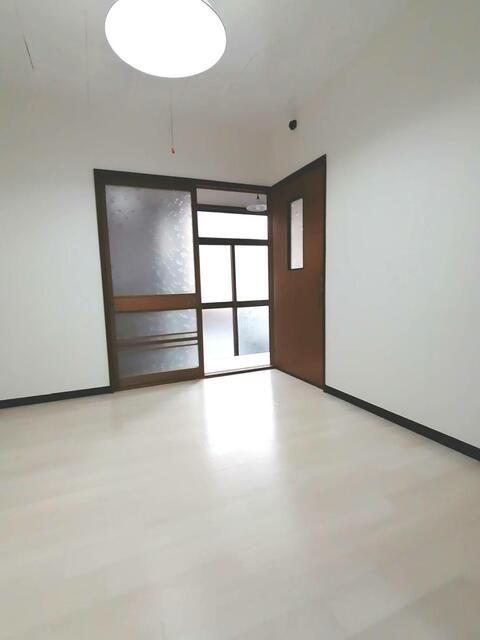 Renovated 4DK House for Sale in Kawachinagano, Osaka - 13% Yield - Thumbnail 4