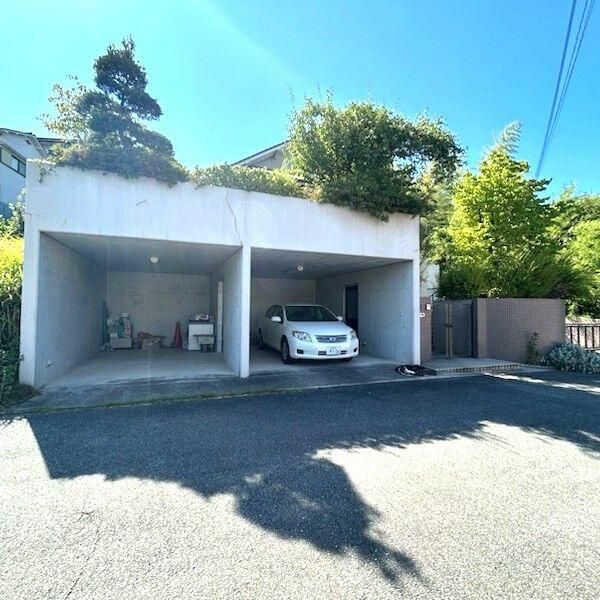 5SLDK Family House with Large Garden in Kashiwara, Osaka - Thumbnail 3