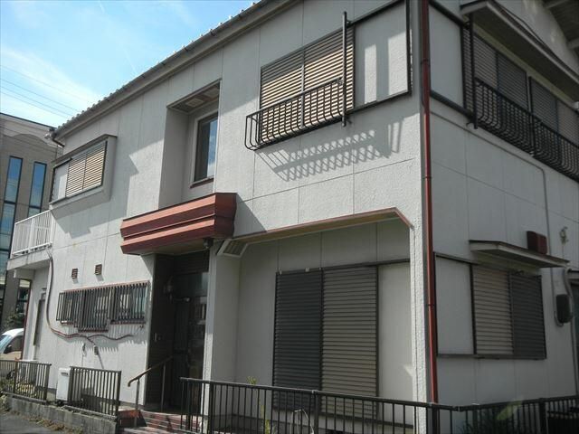 6LDK House with Roof Balcony for Sale in Toyokawa, Aichi - Thumbnail 2