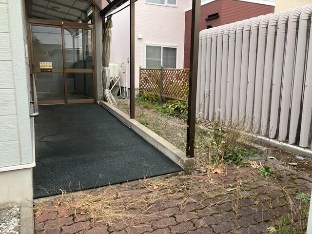 4LDK Single-Story House for Sale in Asahikawa, Hokkaido - Thumbnail 4